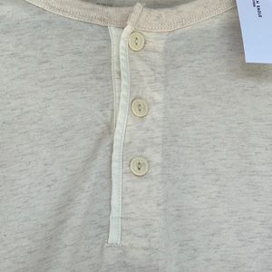 Brand new American Short Sleeve T-shirt